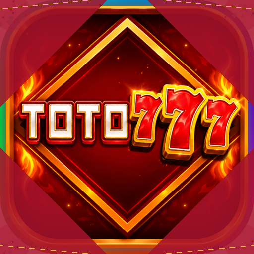 toto777 — galeri pratinjau - APK Resmi