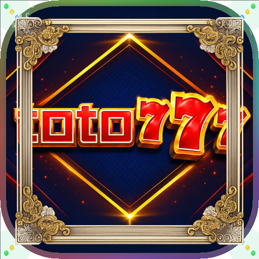 toto777 — galeri pratinjau Resmi APK